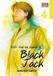 Nouveau Give my regards to Black Jack 4