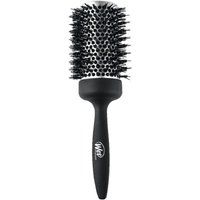 Wet Brush Super Smooth Blowout Brush 2.0 - Paddle Brush
