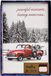 DaySpring - Peaceful Moments Lasting Memories - 18 Red Truck Christmas Boxed Kaarten en Enveloppen (U1004)