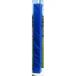Sporti Protections de poteaux de rugby 400x400 mm Hauteur 2,0 m (x4)