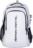 The Indian Maharadja PLX5.34 Backpack