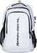 The Indian Maharadja PLX5.34 Backpack