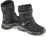 Forma Adventure Air Low Dry Motorfietslaarzen - Zwart - Maat 39