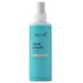 Keune Spray kératine deux phases Velvet Smooth, 200 ml