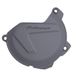 KTM Koppeling deksel Nardo Grey