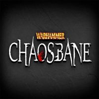 Bigben Interactive Warhammer: Chaosbane - PC - Standard Edition