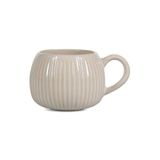 SP Collection Arto line SP Collection beker (200 ml)