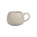 SP Collection Arto line SP Collection beker (200 ml)