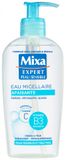 Mixa Verzachtend Micellair Water 200 ml