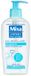 Mixa Verzachtend Micellair Water 200 ml