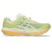 Asics Laufschuhe Fujispeed 4