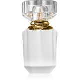 Chopard Icecat Edp / 50 ml / Vrouwen