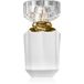 Chopard Icecat Edp / 50 ml / Vrouwen