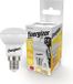 Energizer Energiezuinige LED Lamp R39 E14 4.5W Warm Wit Licht Niet Dimbaar