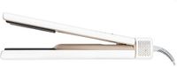 Chi Natural Life CHI Lava Glam AirGlide Iron
