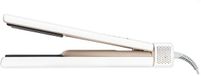 Chi Natural Life CHI Lava Glam AirGlide Iron