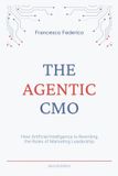 The Libri GmbH The Agentic CMO