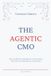 The Libri GmbH The Agentic CMO