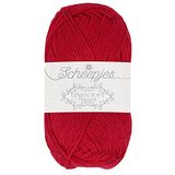 Scheepjes Scheepjes 633 Linnen Zacht Garen - 1x50g