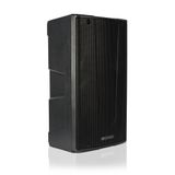 dB Technologies B·Hype 15 2-weg Noir Filaire