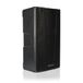 dB Technologies B·Hype 15 2-weg Noir Filaire