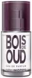 Solinotes Eau de Parfum / 15 ml / Unisex