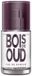 Solinotes Eau de Parfum / 15 ml / Unisex