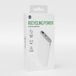 Forever power bank 5000 mAh RPB-05-18,5