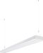 LEDVANCE LINEAR IndiviLED® DIRECT/INDIRECT EMERGENCY 1500 56 W 4000 K EM