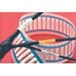 TE Connectivity TE RAY System 6 1 stuk(s)