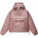 Napapijri Dames anorak Rainforest Optique
