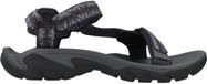 Teva M TERRA FI 5 UNIVERSAL Heren Sandalen - GEMLINE TOTALECLIPSE