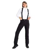 Dare 2b Effused II Insulated Ski Salopette Pant