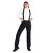Dare 2b Effused II Insulated Ski Salopette Pant