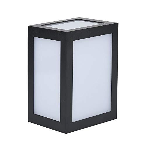 V-tac LED Lighting, Black