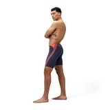 Speedo Hyperboom Splice Jammer heren