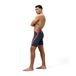 Speedo Hyperboom Splice Jammer heren