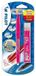 Pilot roller Frixion Ball pink + 3 vullingen 0.7