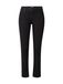 Wrangler Skinny-Fit-Jeans SIENNA im Five-Pocket-Stil
