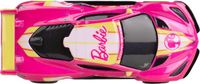 Hot Wheels HVJ51 speelgoedvoertuig