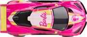 Hot Wheels HVJ51 speelgoedvoertuig