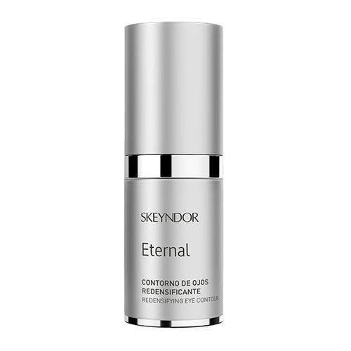 Skeyndor Eternal Eye Cream 15 ml