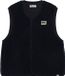 Noppies Jas - Blue Nights - Maat 122