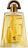 Givenchy Eau de Toilette / 50 ml / Heren