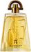 Givenchy Eau de Toilette / 50 ml / Heren