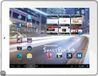 Medicom Mediacom Smart Pad 9.7 HD S4 / WiFi / 16 GB / Wit