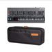 Roland JX-08 + Sac de transport CB-BRB1