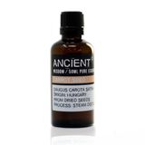 Ancient Wisdom Oude Wijsheid Wortelzaad 50 ml Pure etherische olie