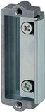 1410 ASSA ABLOY 1410 Fafix reserveonderdeel deuropener Zilver