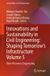 Innovations Springer Innovations and Sustainability in Civil Engineering: Shaping Tomorrow’s Infrastructure Volume 5